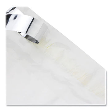 Fantapak Wicketed E-commerce Bags, 12 X 16, 1.5 Mil, 1,000-box freeshipping - TVN Wholesale